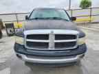 2003 DODGE RAM 1500