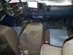 1999 CHEVROLET Silverado