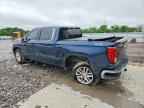 2020 GMC Sierra