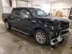 2017 FORD F-150 Lightning