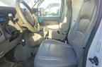 2023 FORD Econoline E350