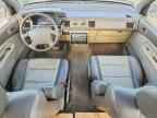 1995 MAZDA Mpv