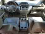 2010 HONDA ODYSSEY