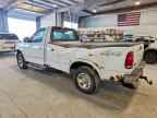2002 FORD F-150 Lightning