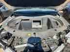 2024 Vinfast Trading And Production Vf 8