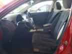 2009 NISSAN ALTIMA