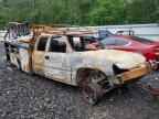 2006 GMC Sierra