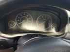 2013 BMW X3