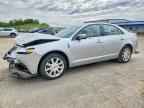 2011 LINCOLN MKZ