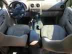 2002 JEEP Liberty