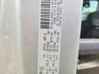 2015 RAM ProMaster 1500