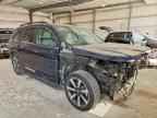 2023 HONDA PILOT