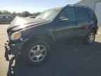2002 MERCEDES-BENZ ML-Class
