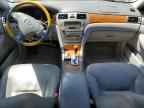 2006 LEXUS ES 330