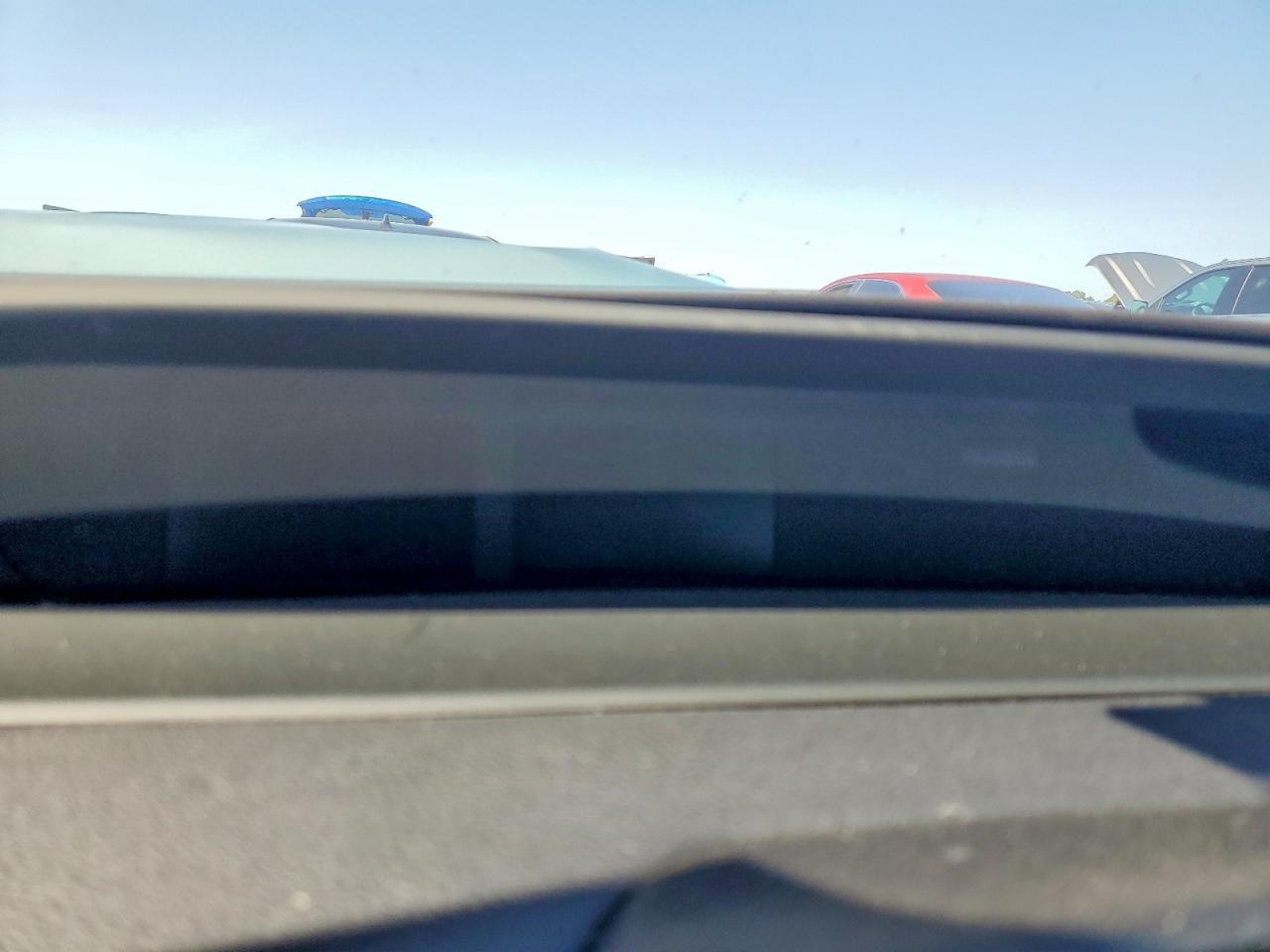 2020 TOYOTA PRIUS
