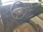 2013 CHEVROLET EXPRESS 2500