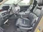 2025 LINCOLN Aviator