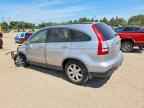 2008 HONDA CR-V