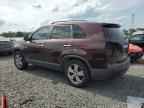 2013 KIA SORENTO