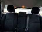 2015 NISSAN PATHFINDER