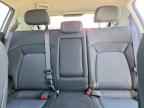 2014 KIA SPORTAGE