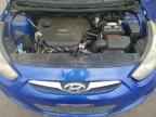 2012 HYUNDAI ACCENT