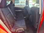 2014 DODGE JOURNEY