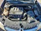 2012 DODGE Avenger