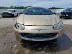 1998 CHRYSLER Concorde