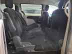 2013 DODGE GRAND CARAVAN