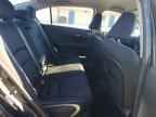 2013 Hond Accord