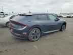 2024 KIA EV6