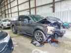 2017 FORD F-150 Lightning