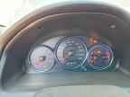 2004 HONDA CIVIC
