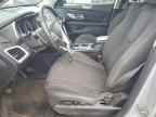 2013 GMC Terrain