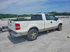 2007 FORD F-150 Lightning