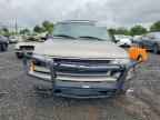 2000 CHEVROLET Suburban