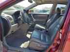 2007 HONDA CR-V
