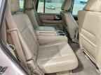 2014 LINCOLN Navigator