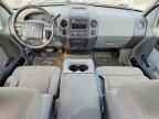 2004 FORD F-150 Lightning