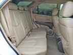2000 LEXUS Rx 300