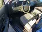 2006 FORD Crown Victoria