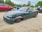 2001 MAZDA MX-5 Miata