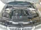 2008 BMW X3