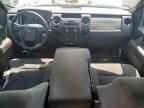 2014 FORD F-150 Lightning