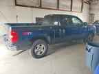 2008 CHEVROLET Silverado