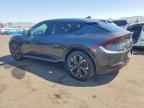 2024 KIA EV6