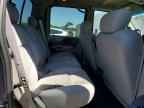 2003 FORD F-150 Lightning