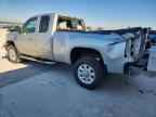 2011 GMC Sierra