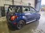 2005 SCION Xa